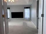 2628 Caribe Drive - Photo 17