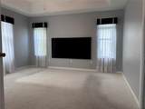 2628 Caribe Drive - Photo 18