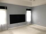 2628 Caribe Drive - Photo 19