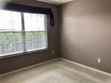 2628 Caribe Drive - Photo 20