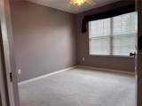2628 Caribe Drive - Photo 21