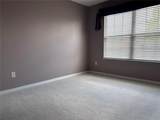 2628 Caribe Drive - Photo 22