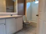 2628 Caribe Drive - Photo 23
