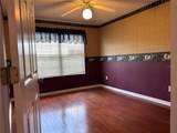 2628 Caribe Drive - Photo 26