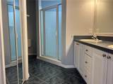 2628 Caribe Drive - Photo 27