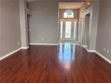 2628 Caribe Drive - Photo 5