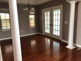 2628 Caribe Drive - Photo 7