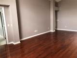 2628 Caribe Drive - Photo 8
