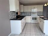 2628 Caribe Drive - Photo 9
