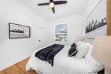 606 Indiana Avenue - Photo 13