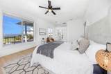606 Indiana Avenue - Photo 15