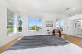 606 Indiana Avenue - Photo 16