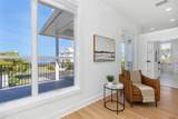 606 Indiana Avenue - Photo 17