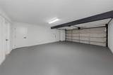 606 Indiana Avenue - Photo 24