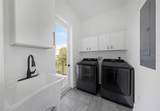606 Indiana Avenue - Photo 27