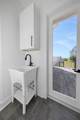 606 Indiana Avenue - Photo 28