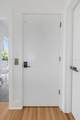 606 Indiana Avenue - Photo 29