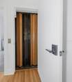 606 Indiana Avenue - Photo 30