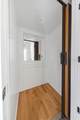 606 Indiana Avenue - Photo 31