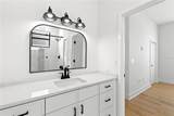 606 Indiana Avenue - Photo 33