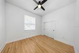 606 Indiana Avenue - Photo 35