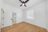 606 Indiana Avenue - Photo 36
