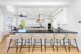 606 Indiana Avenue - Photo 9