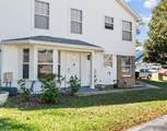 2413 Tack Room Lane - Photo 2