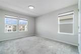 14218 Lanikai Beach Drive - Photo 11
