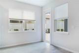 14218 Lanikai Beach Drive - Photo 12