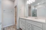 14218 Lanikai Beach Drive - Photo 13