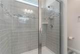 14218 Lanikai Beach Drive - Photo 14
