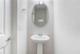 14218 Lanikai Beach Drive - Photo 15