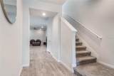14218 Lanikai Beach Drive - Photo 16