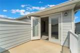 14218 Lanikai Beach Drive - Photo 17