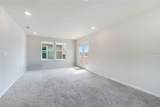 14218 Lanikai Beach Drive - Photo 18
