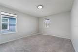 14218 Lanikai Beach Drive - Photo 19