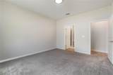 14218 Lanikai Beach Drive - Photo 20