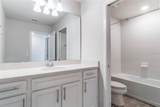 14218 Lanikai Beach Drive - Photo 22