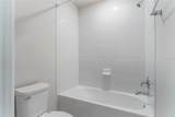 14218 Lanikai Beach Drive - Photo 23