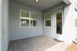 14218 Lanikai Beach Drive - Photo 24