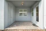 14218 Lanikai Beach Drive - Photo 25