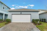 14218 Lanikai Beach Drive - Photo 26