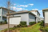 14218 Lanikai Beach Drive - Photo 27