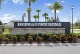 14218 Lanikai Beach Drive - Photo 28