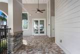 14218 Lanikai Beach Drive - Photo 36