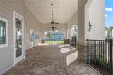14218 Lanikai Beach Drive - Photo 37