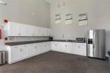 14218 Lanikai Beach Drive - Photo 39