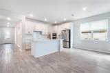 14218 Lanikai Beach Drive - Photo 4