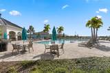 14218 Lanikai Beach Drive - Photo 41